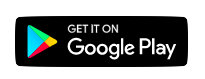 Get it on Google Play